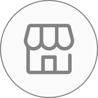IvanShop