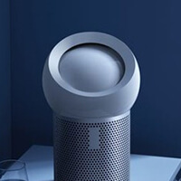 homev4 30% off air purifier