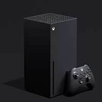 homev4 power your dreams