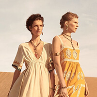 homev4 limited time offer