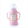 item04