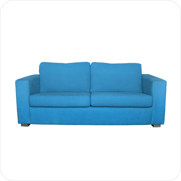 item11