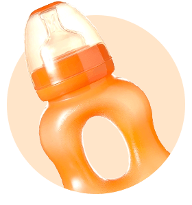 homev4 baby care.png