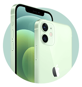 homev4 cellphones.png