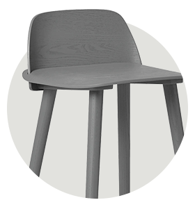 homev4 furniture.png