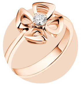 homev4 jewelry.png