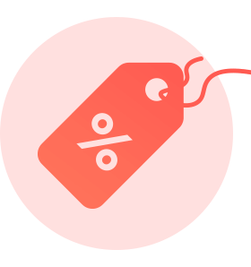 homev4 sale.png