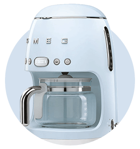 homev4 small appliances.png