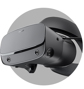 homev4 virtual reality.png