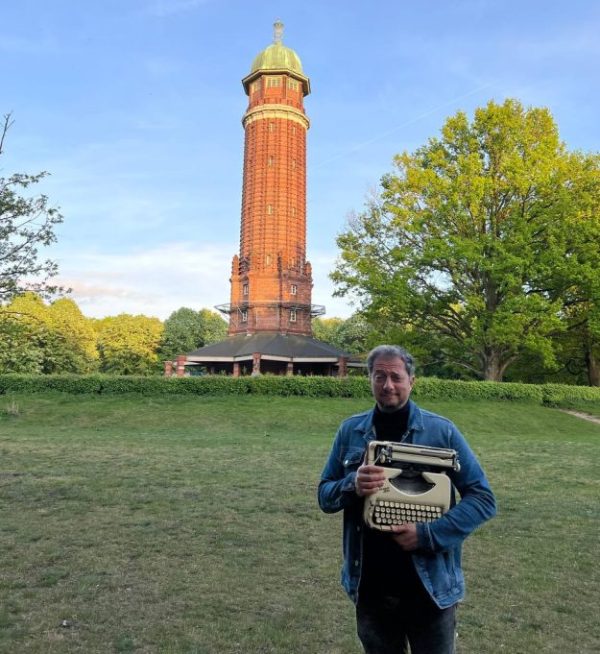 cropped photo 2025 05 01 16.29.05.jpeg