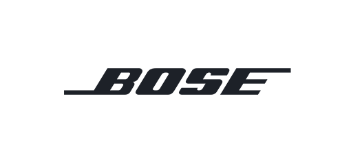 home8 bose.png