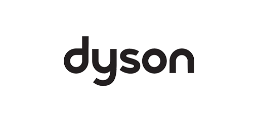 home8 dyson.png
