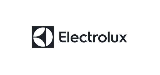 home8 electrolux.png