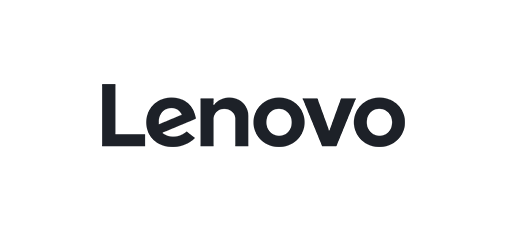 home8 lenovo.png