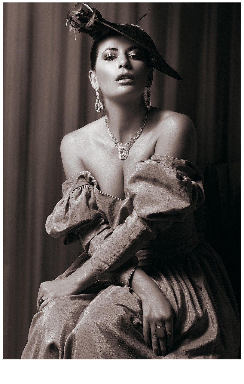 hat, fashion, painting, fashion, fashion, fashion, fashion, fashion, painting